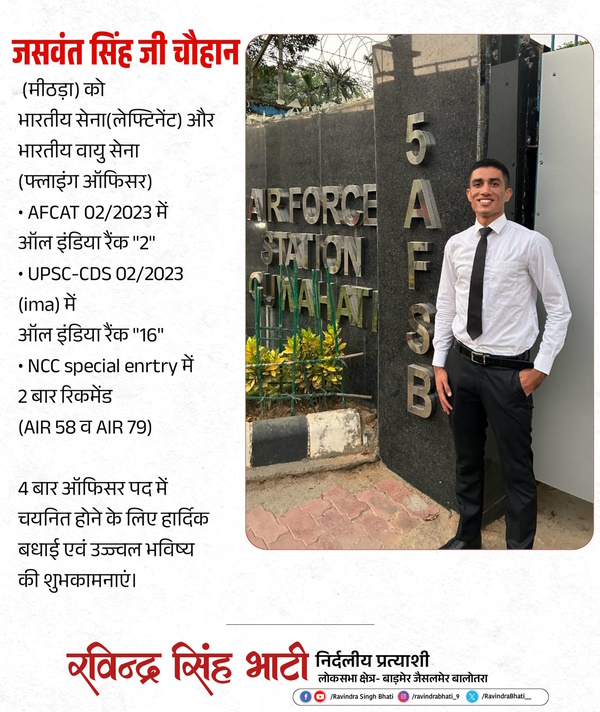 Success Story in hindi