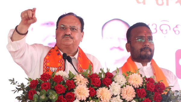 jp nadda jp nadda