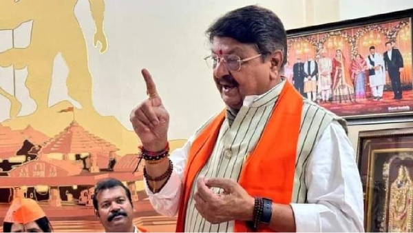 Indore Indore