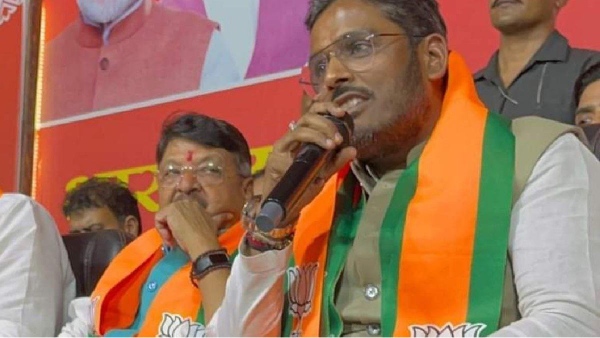 Indore
