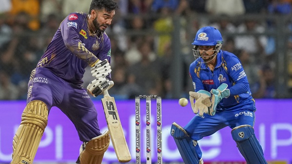 Kal ka Match Kaun jeeta 1 Kal ka Match Kaun jeeta 1