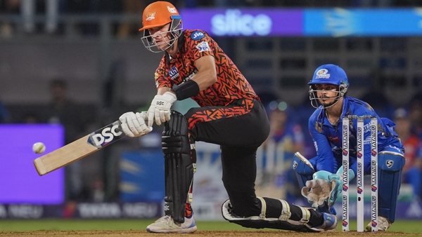 kal ka match kaun jeeta 1