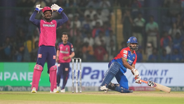 Kal Ka Match Kaun Jeeta 1