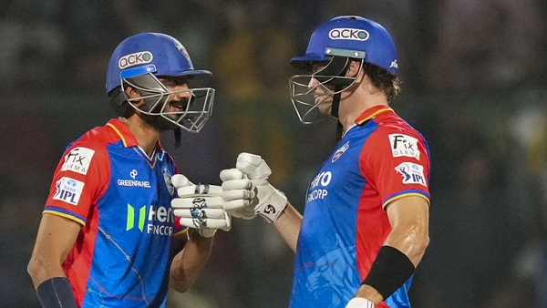 kal ka match kaun 1 kal ka match kaun 1