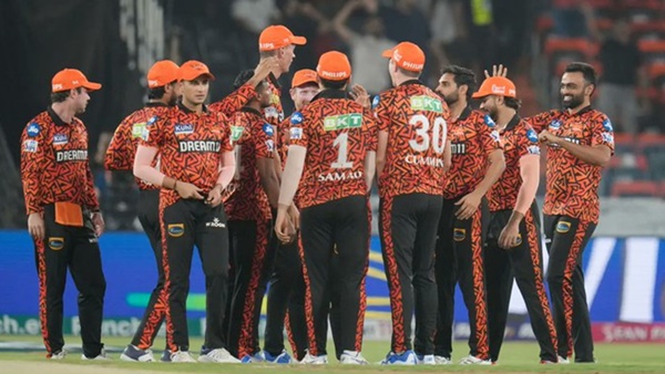 kal ka match kaun jeeta 1 kal ka match kaun jeeta 1