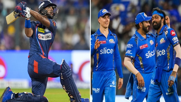 kal ka match kaun jeeta 1 kal ka match kaun jeeta 1