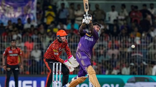 kal ka match kon jeeta