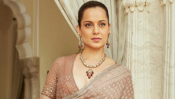 kangana ranaut
