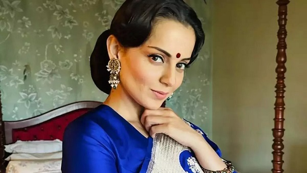 kangana ranaut