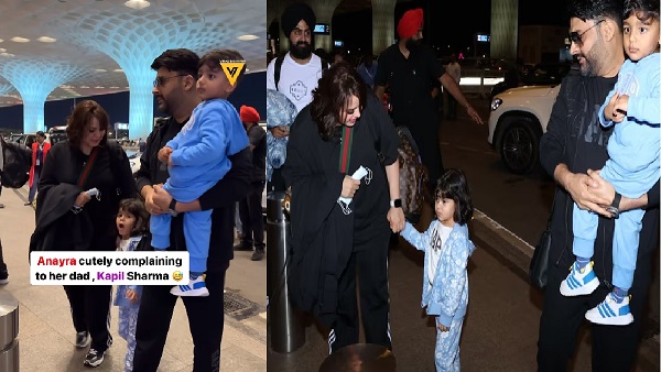 kapil sharma kapil sharma