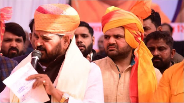 Karan Bhushan Singh Net Worth Karan Bhushan Singh Net Worth