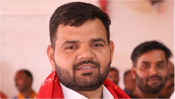 Karan Bhushan Singh Net Worth Karan Bhushan Singh Net Worth