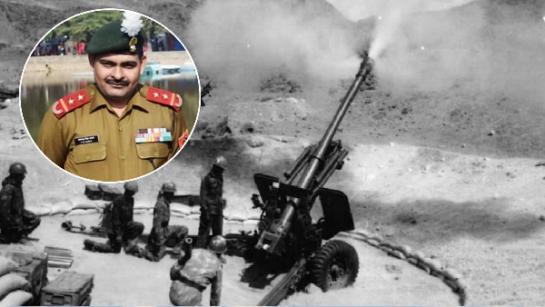 kargil vijay diwas