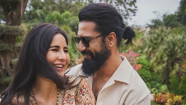 Katrina Kaif