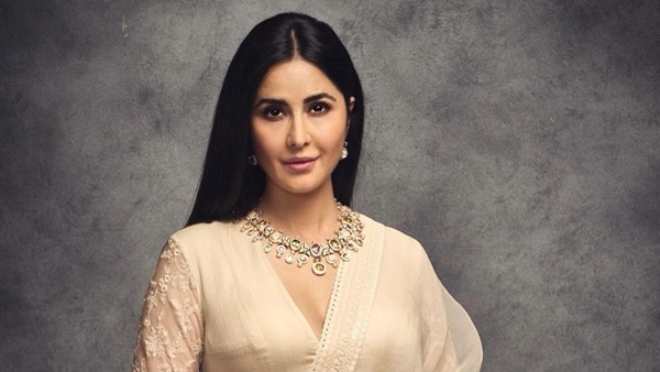 Katrina Kaif