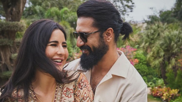 Katrina Kaif
