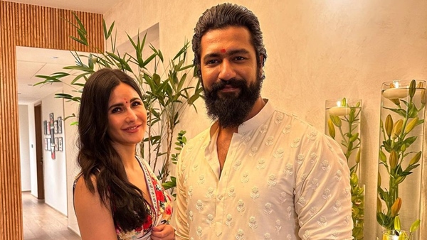 katrina kaif