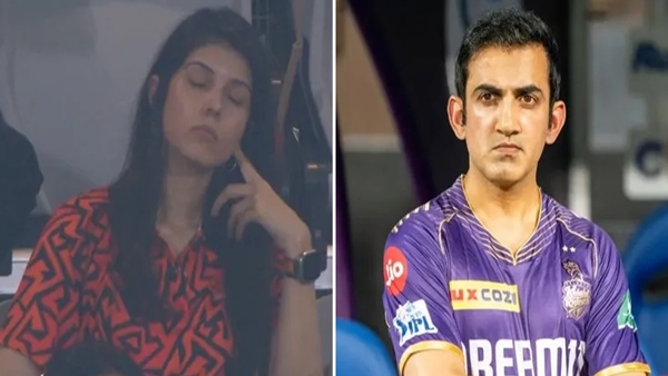 Gautam Gambhir 1 Gautam Gambhir 1