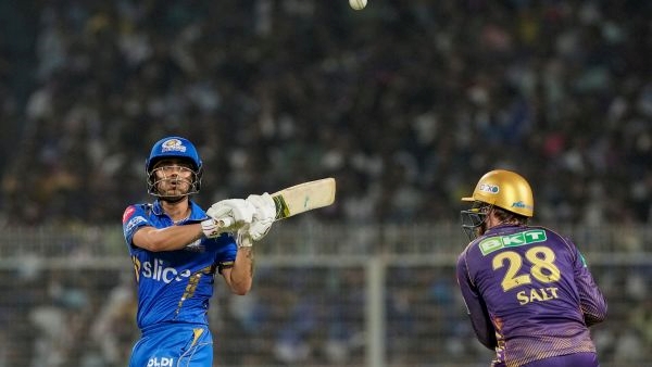 kkr vs mi