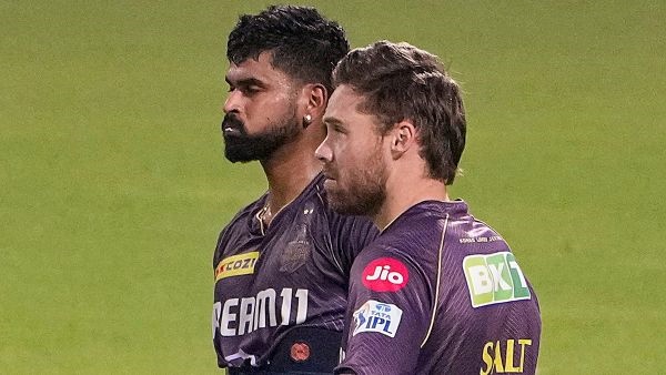 kkr and mi