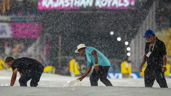 kkr and rr