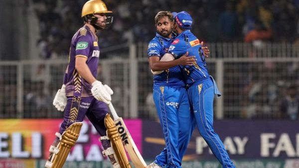 kkr vs mi