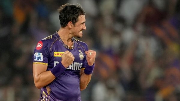 kkr vs srh