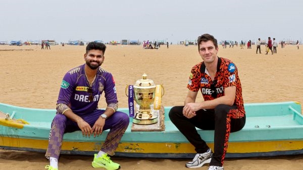 kkr vs srh