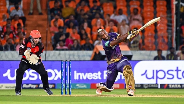 IPL Qualifier 1 1 IPL Qualifier 1 1