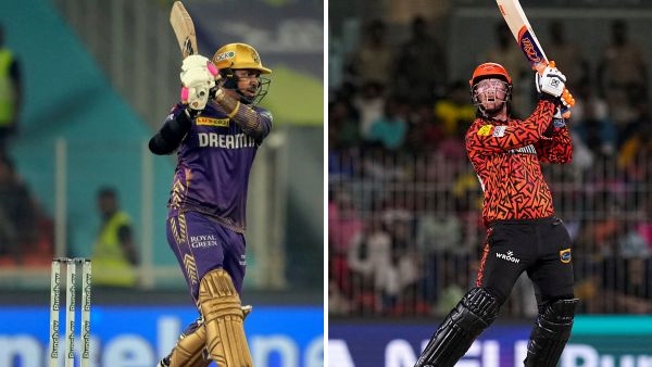 kkr vs srh final