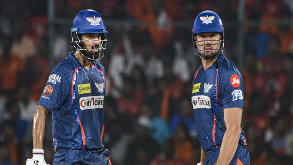 IPL 2024 1