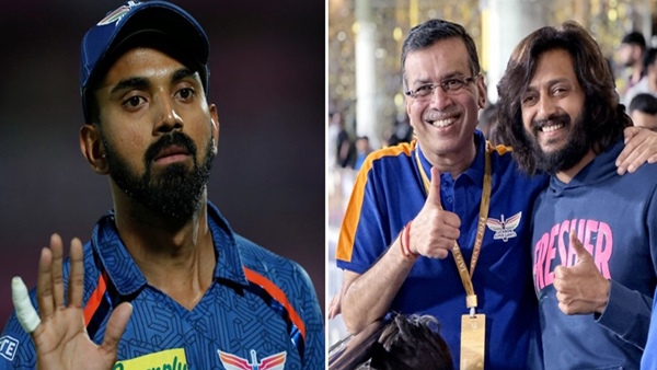 T20 World Cup 1