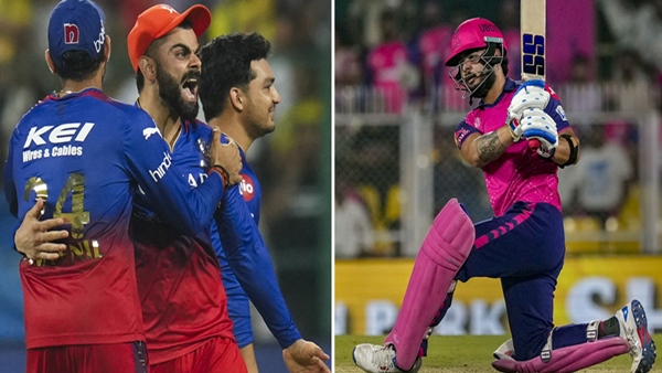 IPL 2024 1