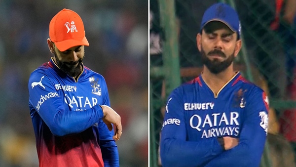 IPL 2024 1