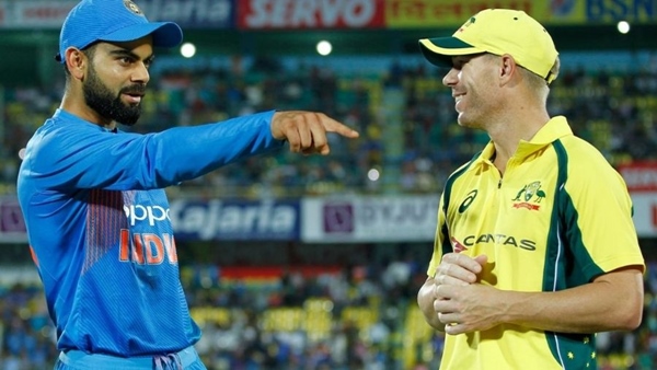 T20 World Cup 2024 T20 World Cup 2024