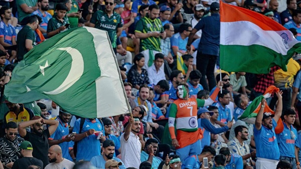 T20 World Cup 1