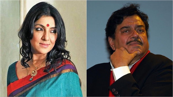 Star power shines in West Bengal