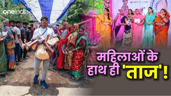 lok sabha chunav odisha lok sabha chunav odisha