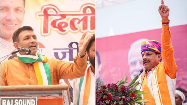 Indore