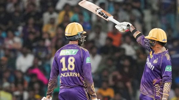 lsg vs kkr