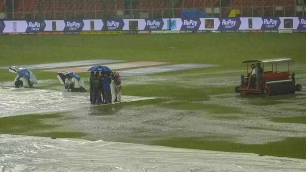 MA Chidambaram Stadium
