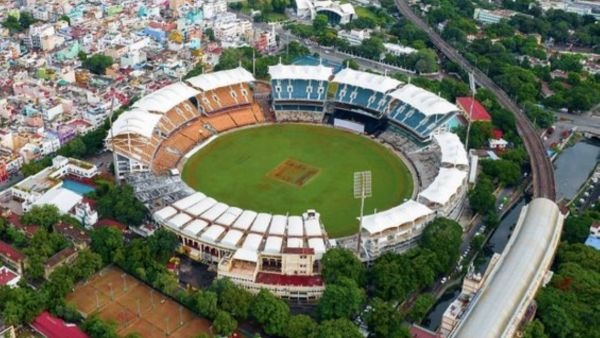 ma Chidambaram stadium ma Chidambaram stadium