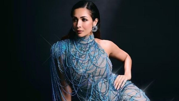 Malaika Arora Malaika Arora