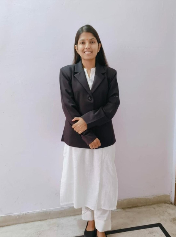 RPSC Junior Law Officer RPSC Junior Law Officer