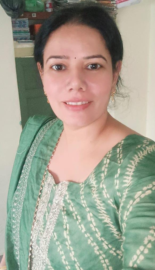 RPSC Junior Law Officer RPSC Junior Law Officer