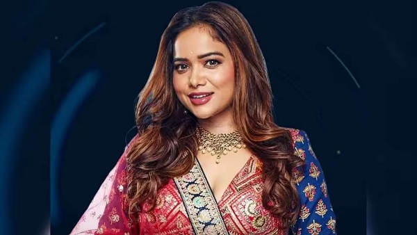 Jhalak Dikhlaja Winner Manisha Rani Open The Dark Secrets of Bollywood Casting Couch News Hindi Jhalak Dikhlaja Winner Manisha Rani Open The Dark Secrets of Bollywood Casting Couch News Hindi