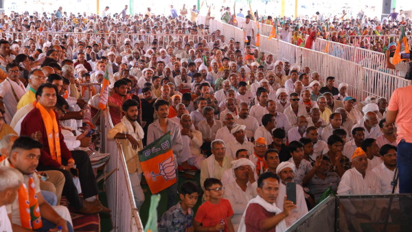manohar lal manohar lal