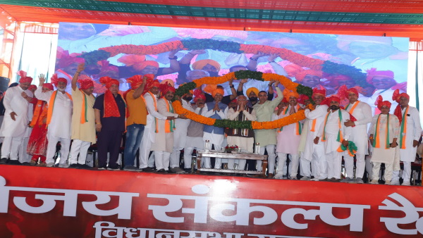 manohar lal manohar lal