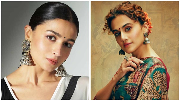 menstrual hygiene day 2024