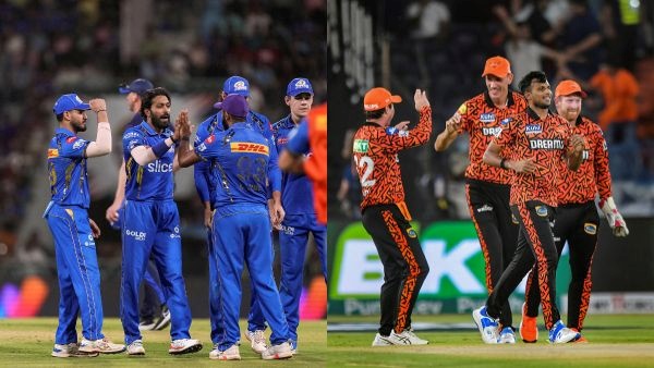 mi and srh